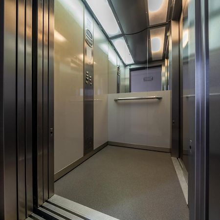 Apartament Zielony Blisko Krupowek 扎科帕内 外观 照片