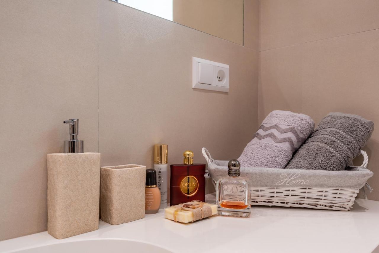 Apartament Zielony Blisko Krupowek 扎科帕内 外观 照片