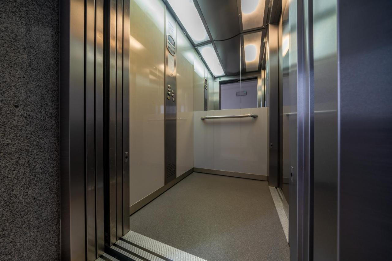 Apartament Zielony Blisko Krupowek 扎科帕内 外观 照片